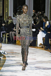 Zuhair Murad LB