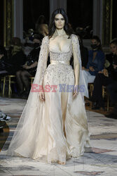 Zuhair Murad LB