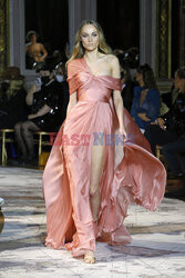 Zuhair Murad LB