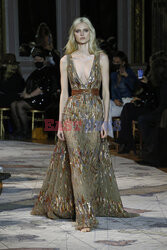 Zuhair Murad LB