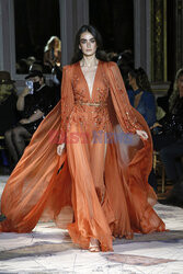 Zuhair Murad LB