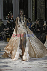 Zuhair Murad LB