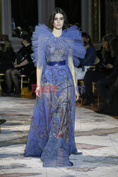 Zuhair Murad LB