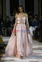 Zuhair Murad LB