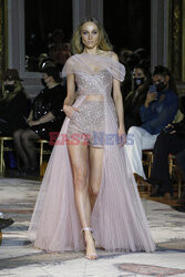 Zuhair Murad LB