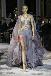 Zuhair Murad LB