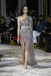 Zuhair Murad LB