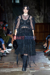 Simone Rocha