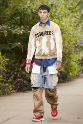 DSquared2