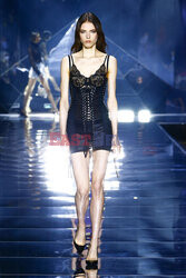 Dolce and Gabbana LB