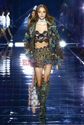 Dolce and Gabbana LB