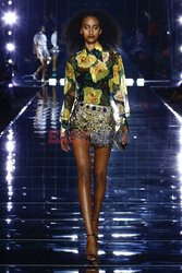 Dolce and Gabbana LB