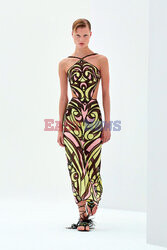 Emilio Pucci LB