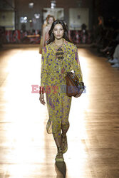 Etro LB