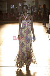 Etro LB