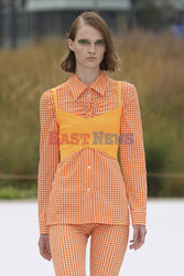 MSGM