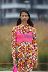 MSGM