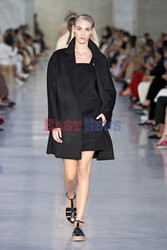 Max Mara LB