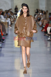 Max Mara LB