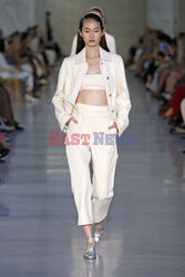 Max Mara LB