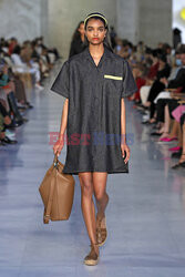 Max Mara LB