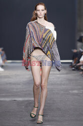 Missoni