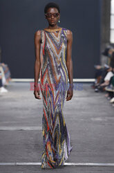 Missoni