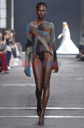 Missoni