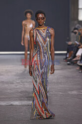 Missoni