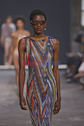 Missoni