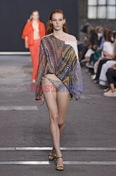 Missoni