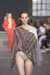 Missoni