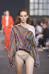 Missoni