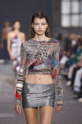 Missoni