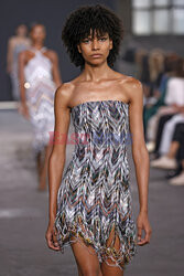 Missoni