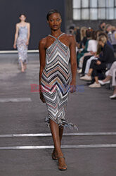 Missoni