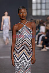 Missoni