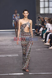 Missoni