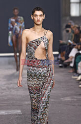 Missoni