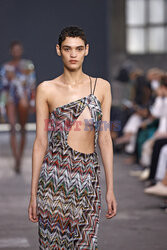 Missoni