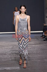 Missoni LB