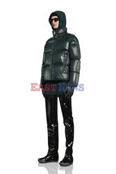 Moncler_1017 Alyx 9SM