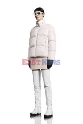 Moncler_1017 Alyx 9SM