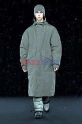 Moncler 4 Hyke LB