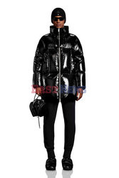 Moncler 6  Alyx LB