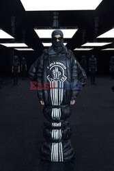 Moncler_Gentle Monster