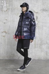 Moncler_Hiroshi Fujiwara