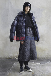 Moncler_Hiroshi Fujiwara