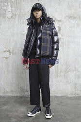 Moncler_Hiroshi Fujiwara