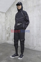 Moncler_Hiroshi Fujiwara